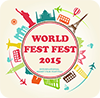 Fest Fest 2014