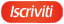 Iscriviti